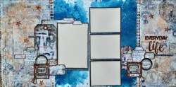 SSWS53-OS